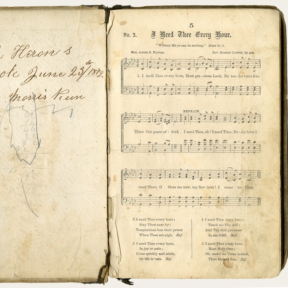 Original Butterfly Collage Art - Butterfly Collage 7 - Picture 6 of 6